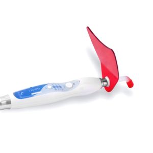 Kit para Acoplagem Fotopolimerizador - Ortus - Ledlux I
