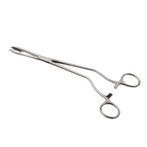 Pinça Cheron 24cm