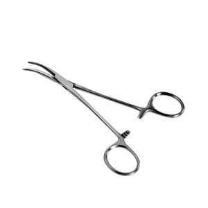 Pinça Dandy 14cm