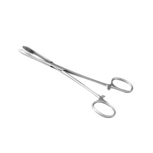 Pinça Pean 16cm