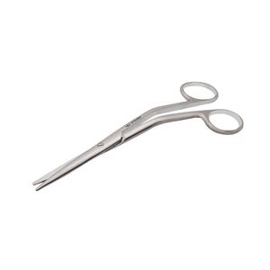 Tesoura Cottle 16cm