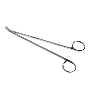 Tesoura Dietrich 18cm 25º