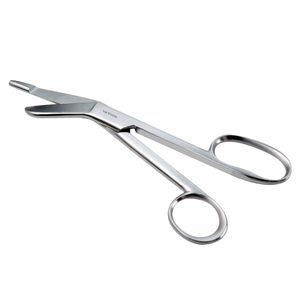 Tesoura Lister 19cm