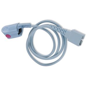 Sensor p/ Oxímetro - Rossmax - Palpus1 SA-210 - Adulto
