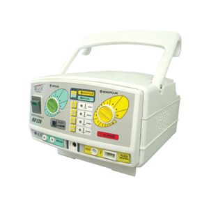 Bisturi Eletrônico - Emai/Transmai - BP-150S