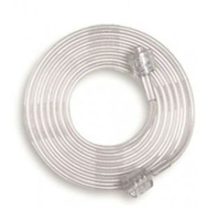 Linha De Amostragem (2,5m) - Emai