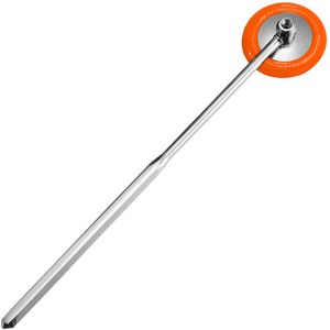 Martelo Babinski - MD - 22,5cm