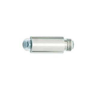 Lâmpada Xenon Halógena 2.5V - MD - p/ Otoscópio OMNI 3000
