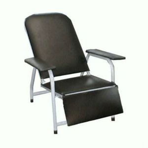 Poltrona Articulável - Standard