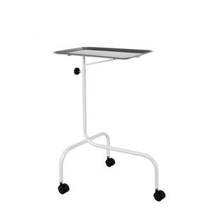 Mesa de Mayo Epóxi