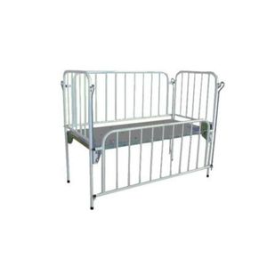 Cama Infantil Standart 1,50 x 0,70