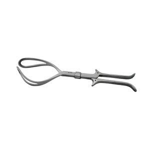 Fórceps Kielland 39cm