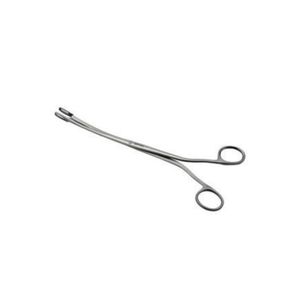 Pinça Desjardins 23cm Nº4