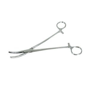 Pinça Moynihan 24cm