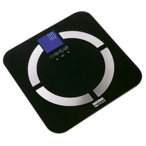 Balança Digital - SlimTop 180 - Balmak