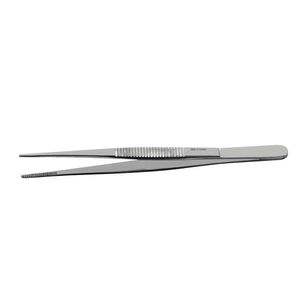 Pinça Anatômica Dissecção 30cm