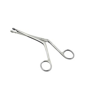 Pinça Bruenings 19cm Nº 2