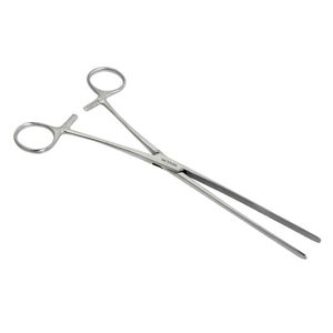 Pinça Doyen Reta 25cm