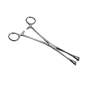 Pinça Duval Collin 20cm