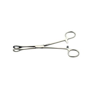 Pinça Foerster Reta 20cm