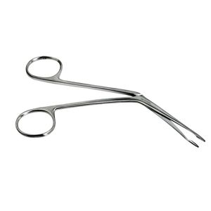 Pinça Hartmann 20cm