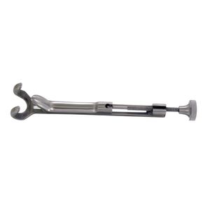 Pinça Lowmann 20cm