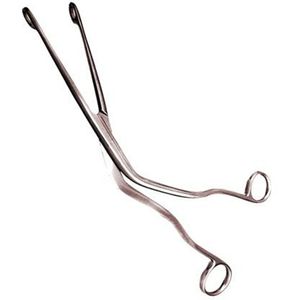 Pinça Magil 15cm