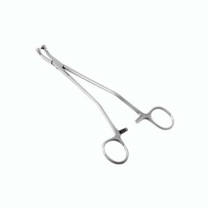 Pinça Thomas Gaylor 24cm