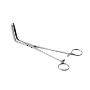 Pinça Werthein Cullen 22cm