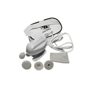 Massageador Elétrico Therapeutic - Aoyama