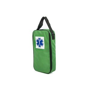 Bolsa para Cilindro de Oxigênio 3 Litros