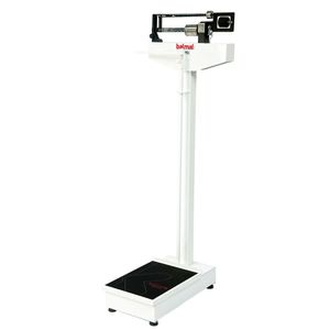 Balança Médica Antropométrica Mecânica - Balmak - 111 - 150kg