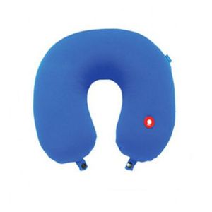 Almofada de Pescoço Massageadora - Supermedy
