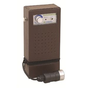 Detector Fetal Portátil - Medpej - DF-7001- B - Sonar