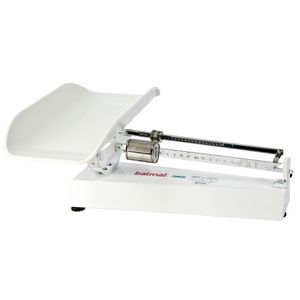 Balança Médica Pediátrica Mecânica - Balmak - 109A