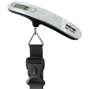 Balança Digital Multiuso - Multi 50 - Balmak