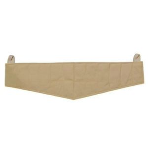 Compressa Quente - HotCarci - Para Cervical