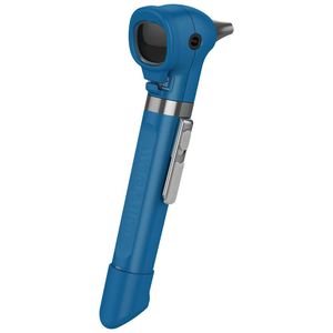Otoscópio Pocket Led - Welch Allyn - Azul 22870