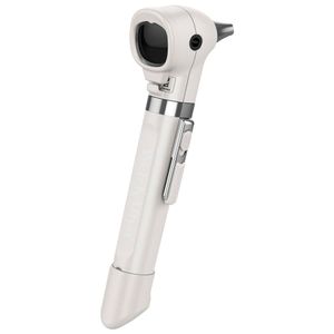 Otoscópio Pocket Led - Welch Allyn - Branco 22870