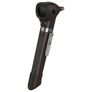 Otoscópio Pocket Led - Welch Allyn - Onix 22870