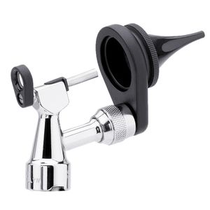 Otoscópio Cirúrgico - Welch Allyn - 3,5V 21700