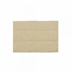 Compressa Quente e Úmida - Carci - Hotcare 25cm x 30cm