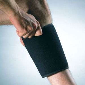 Terapia de Compressão a Frio - Carci - Para Panturriha