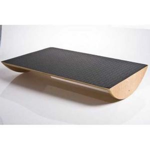 Prancha de Equilíbrio Regular - Carci - 60cm x 40cm