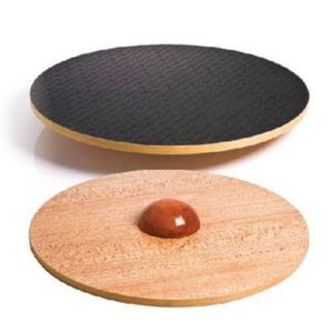 Prancha de Propriocepção - Carci - 40cm