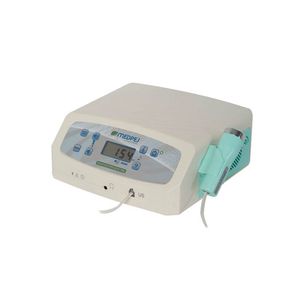 Detector Fetal Digital de Mesa - Medpej - DF-7000-D