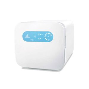 Autoclave Vitale Class - Cristófoli - 21 Litros Bivolt Automático