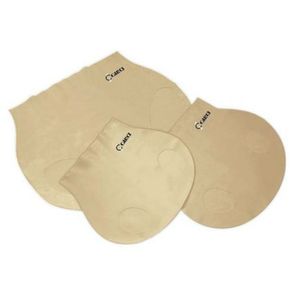 Calça Latex Adulto - Carci - Tamanho GG