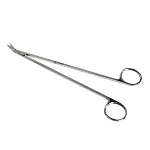 Tesoura Dietrich 18cm 90º