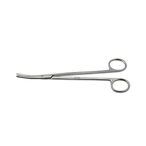 Tesoura Metzembaum Boyd 20cm
